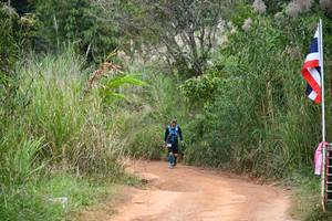 BIB: 
                            <button type="button" onclick="openModal(13550271)" class="btn btn-primary btn-sm float-right btn-popup" data-toggle="modal" data-target=".modal-high-quality">
                        <i class="fas fa-shopping-cart"></i> Add to Cart
                    </button>
                                            <button type="button" onclick="isThisMe(13550271, true)" class="btn btn-success btn-sm float-right btn-popup btn-isme hidden" data-toggle="tooltip" data-placement="bottom" title="นี่คือรูปของคุณใช่ไหม คลิกที่นี่เพื่อเอาเข้าอัลบั้ม">
                        <i class="fas fa-plus"></i> Add to album
                    </button>
                    <button type="button" onclick="isThisMe(13550271, false)" class="btn btn-warning btn-sm float-right btn-popup btn-isnotme hidden">
                        <i class="fas fa-ban"></i> Remove from album
                    </button>